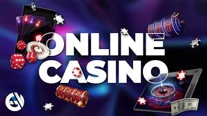Experience Thrills and Wins at FlashDash Casino