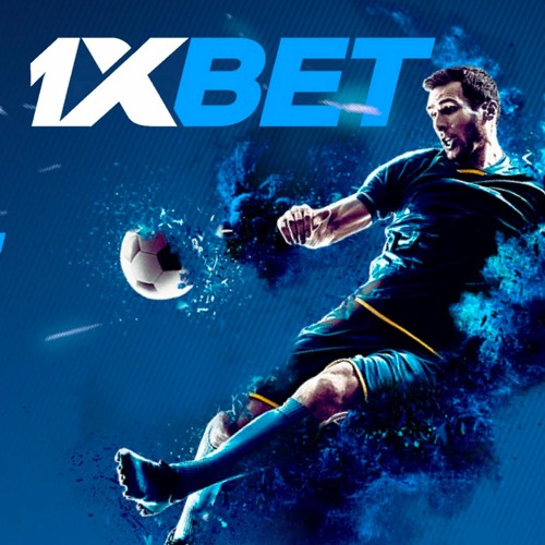 Explore the Excitement of Slot Games with Free Spins 0