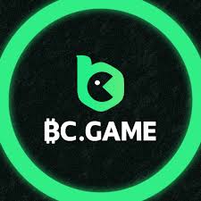 Explore the Exciting Features of the BC Game App MG
