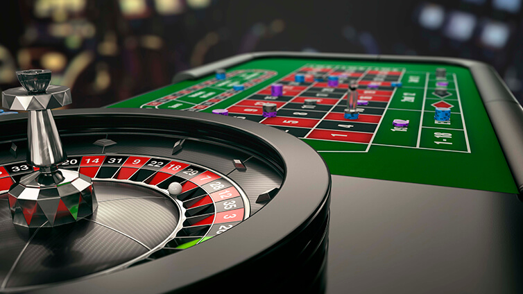 Explore the Ultimate Fun at Spins Heaven Casino Online Slots
