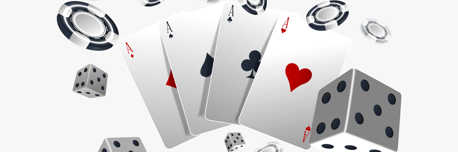 Explore the World of Online Casino Non UK 0