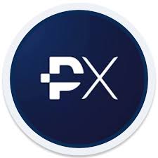 Exploring the Benefits of the Primexbt Trading Platform A Comprehensive Guide