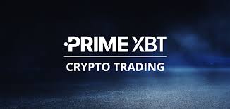 Exploring the Benefits of the Primexbt Trading Platform A Comprehensive Guide