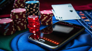 Exploring the Excitement of SpinTime Lotteries 9