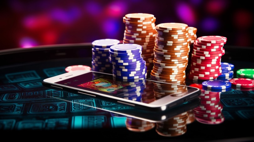 Exploring the Excitement of SpinTime Lotteries 9
