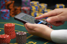 Exploring the Exciting World of Lucky Star 777 Casino Bonuses
