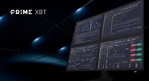 Exploring the Features and Benefits of PrimeXBT