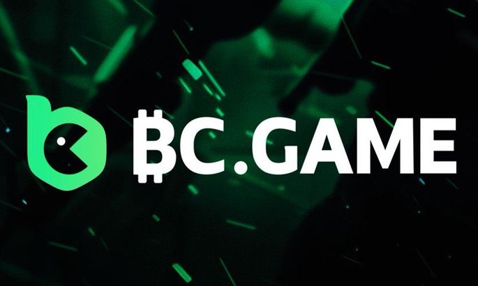Exploring the World of Crypto Hash.Game A New Frontier in Blockchain Gaming