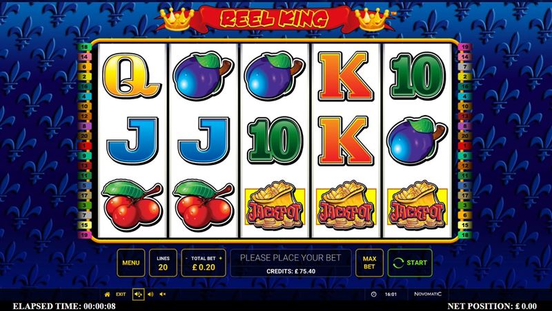 How Online Casinos Are Integrating Social Media in 2025 12