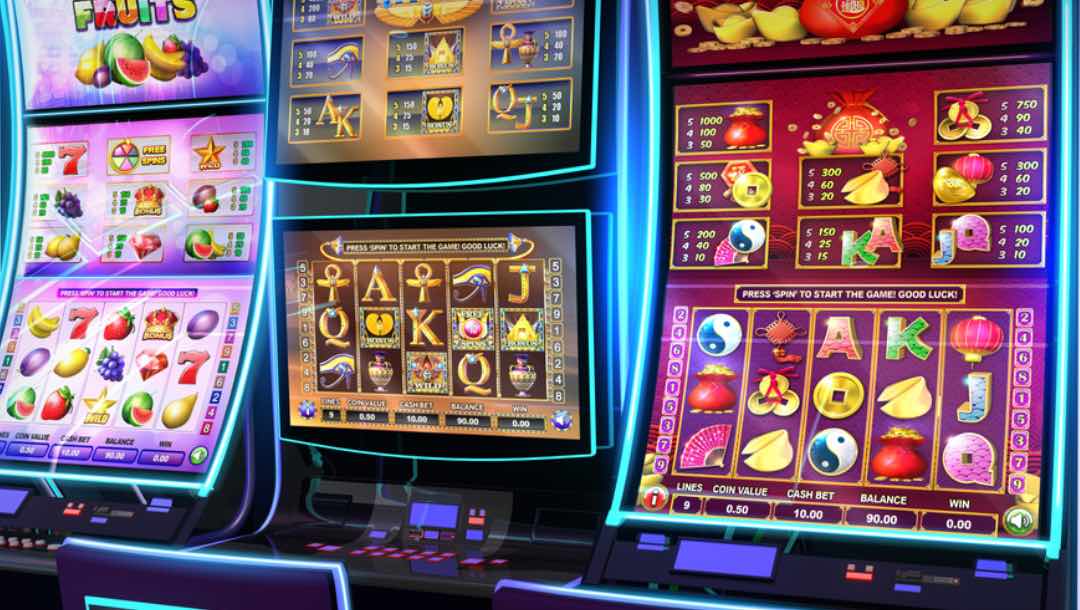 How Online Casinos Are Integrating Social Media in 2025 12