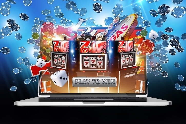 How to Make Withdrawals on Casino Apps in Bangladesh 7