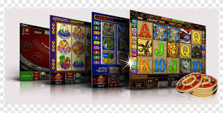 How to Make Withdrawals on Casino Apps in Bangladesh 7
