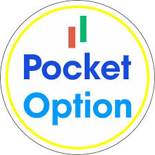 How to Trade on Pocket Option