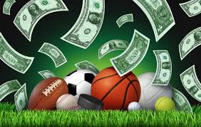 Join Vivi for the thrill of winning big on your favorite games 6
