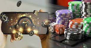 Libra Spins Online Casino UK