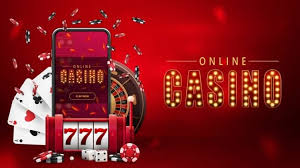 Love Casino Bonuses 11