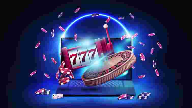 Love Casino Bonuses 11