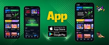 Lucky Star online casino for Indian players 0