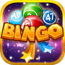 Lucky Star online casino for Indian players 0