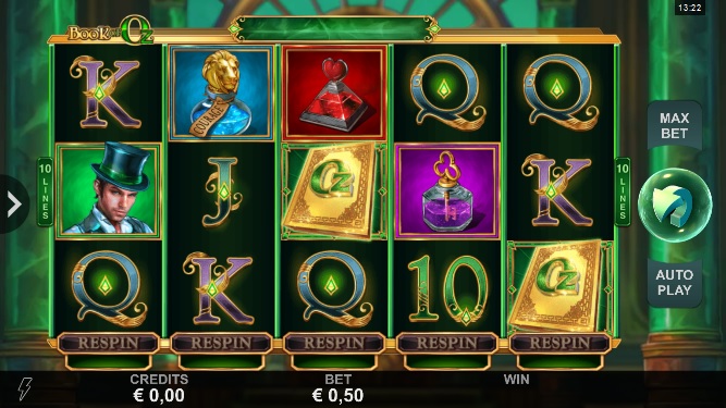 Lucky Star online casino for Indian players 0