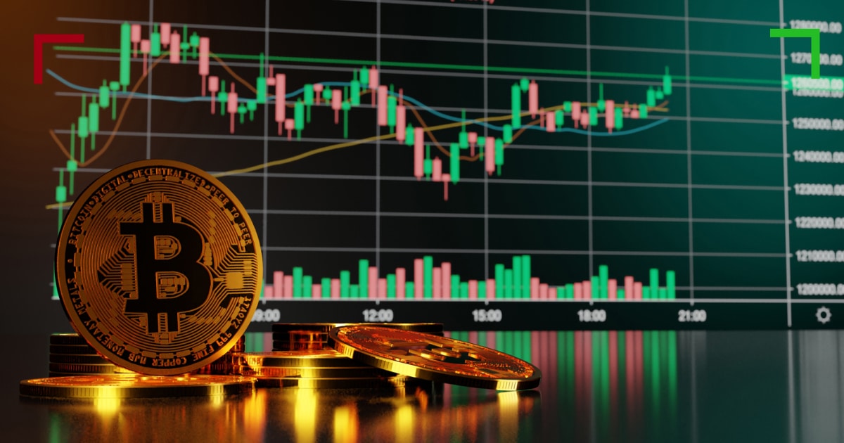 Mastering the Crypto Trading Framework for Success