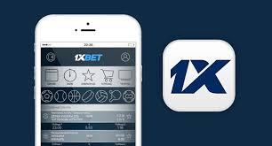 Maximize Your Winnings with a Sports Betting Bonus Calculator 85