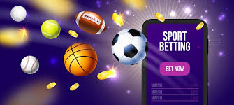 Maximize your winnings with VIP rewards and loyalty perks