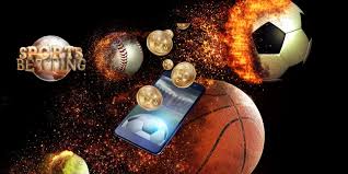 Maximize your winnings with VIP rewards and loyalty perks