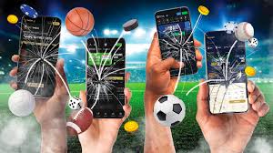 Pioneer of Online Gambling A Deep Dive into Premier Bet