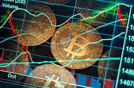 Revolutionizing the Future of Investment Crypto Trading AI Signals