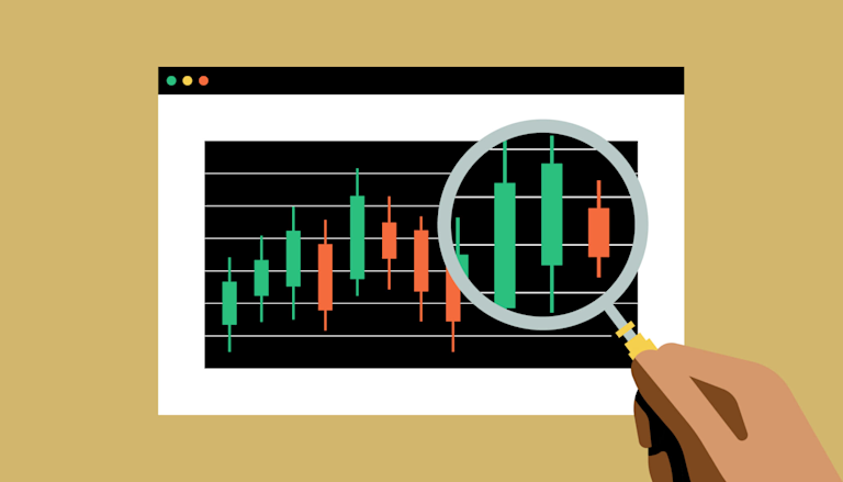 Revolutionizing the Future of Investment Crypto Trading AI Signals