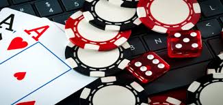 Scopri i Vantaggi del casinò non AAMS deposito 1 euro 0