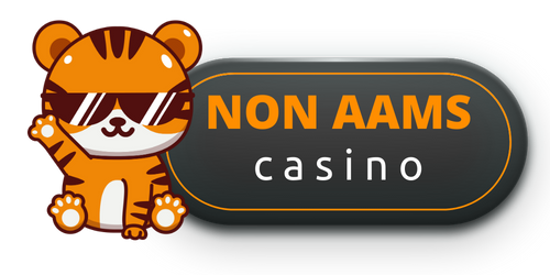 Scopri i Vantaggi del casinò non AAMS deposito 1 euro 0