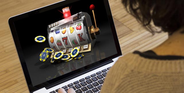 The Best Casino Bonus Comparison Sites for Bangladeshi Players 6