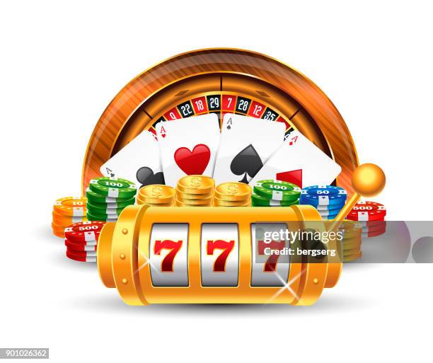 The Best Casino Bonus Comparison Sites for Bangladeshi Players 6