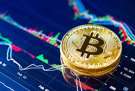 The Essential Guide to Crypto Trading Leverage Tool