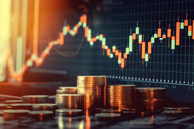 The Essential Guide to Crypto Trading Leverage Tool