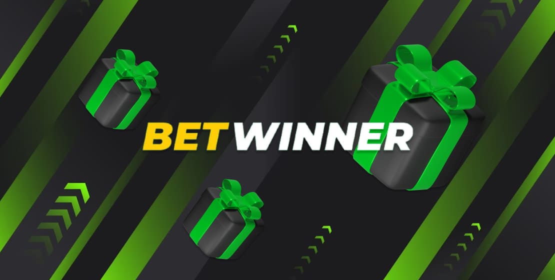The Exciting World of Sports Betting