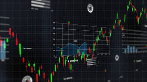 The Future of Profits Exploring Crypto Trading Software