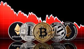 The Future of Profits Exploring Crypto Trading Software