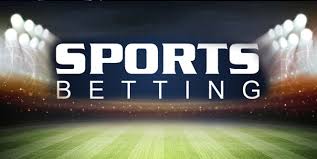 The Ultimate Guide to Betting Why Betmanbet Should be Your Go-To
