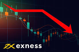 The Ultimate Guide to Global Exness Broker