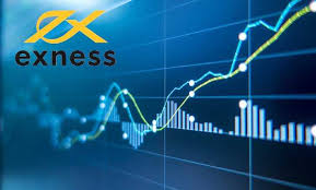 The Ultimate Guide to Global Exness Broker