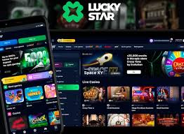 The Ultimate Guide to Lucky Star Aviator App Unleashing Your Potential