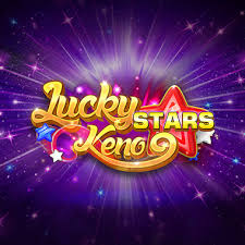 The Ultimate Guide to Lucky Star Aviator App Unleashing Your Potential