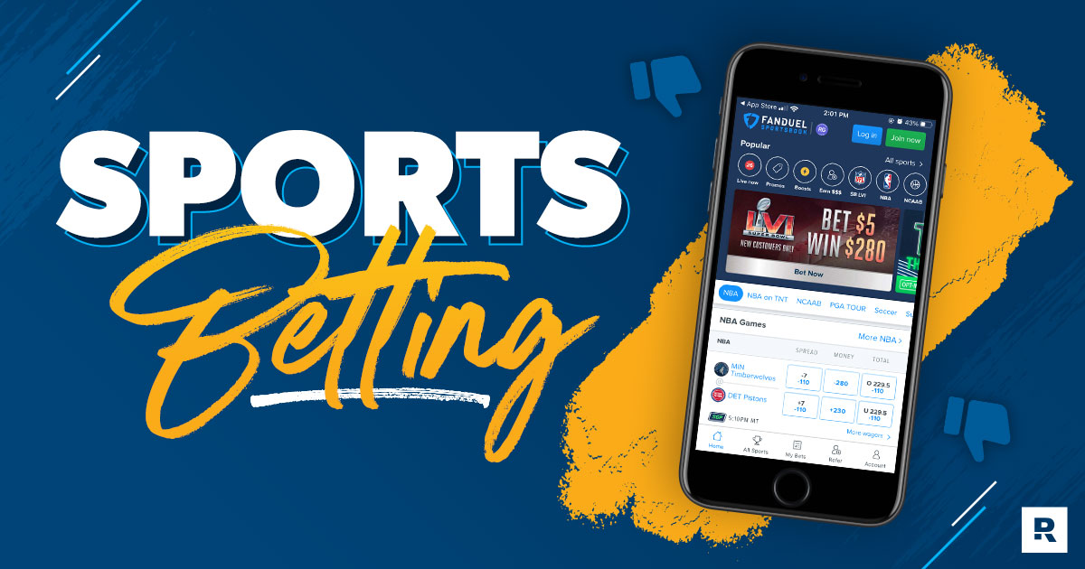 The Ultimate Guide to winpot casino app