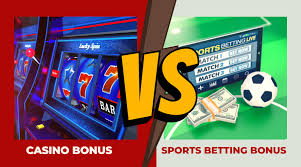 Top 10 betting sites in