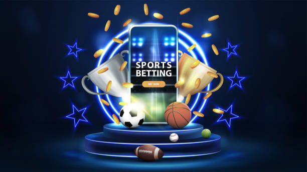 Top 10 betting sites in