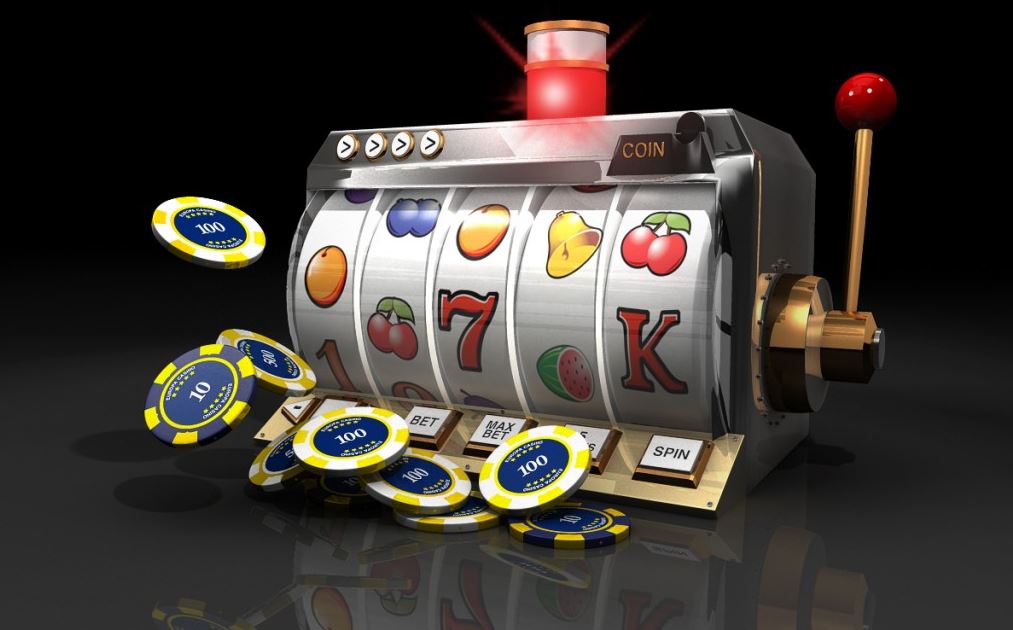 Top Cashback Offers for Bangladeshi Casino Players in 2025