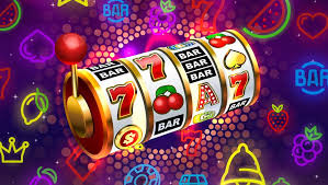 Top Cashback Offers for Bangladeshi Casino Players in 2025
